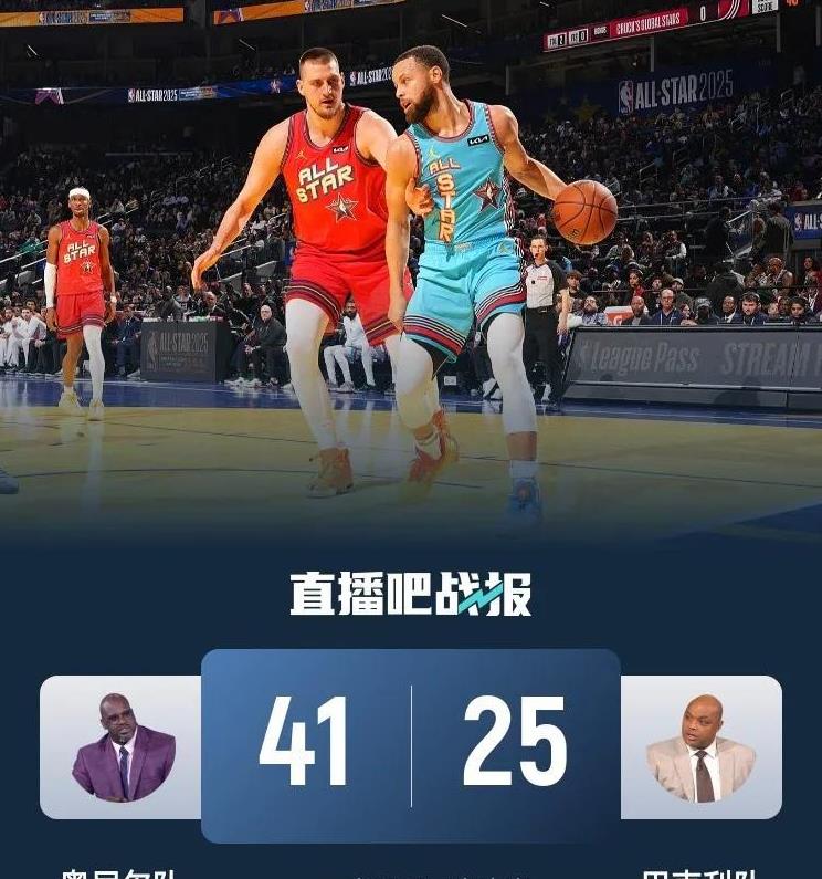 星空体育入口-掘金观众热烈欢呼！，库里迎来十二赛季出色发挥全场沸腾不已-星空体育入口