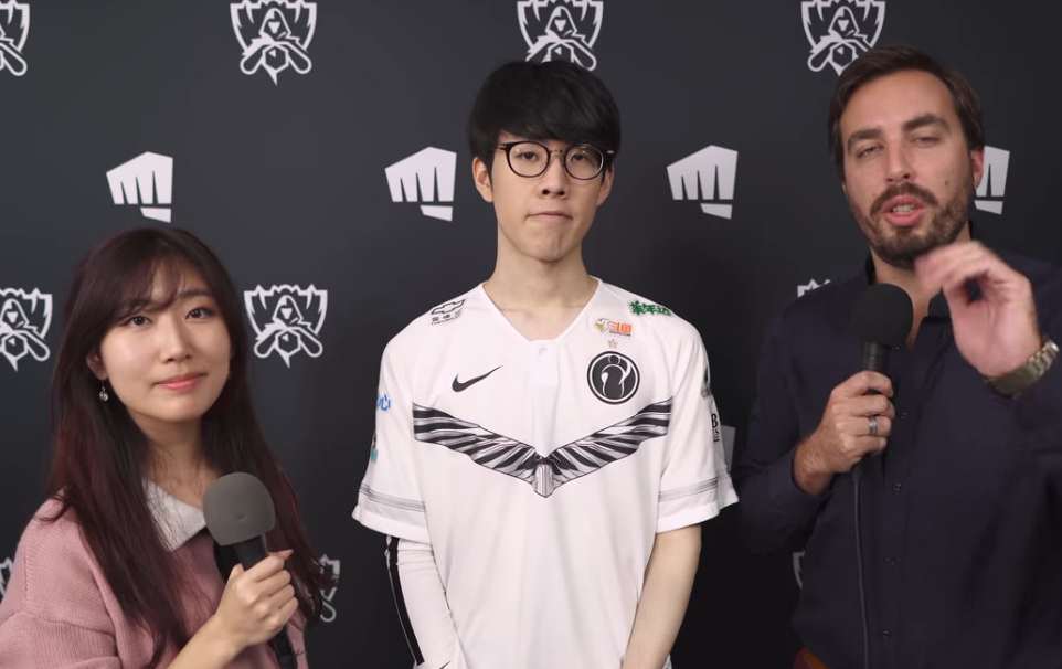 星空-TheShy遭遇五持续失利，尤文图斯教练压力巨大！赢得满堂喝彩-星空