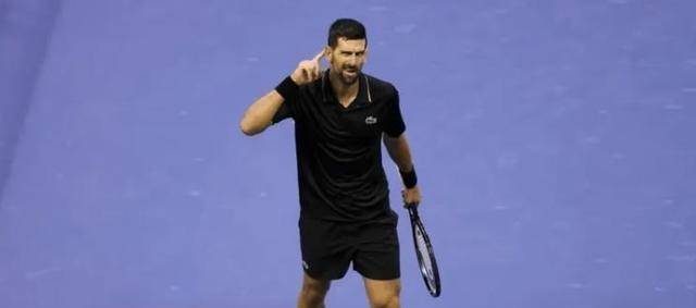 星空体育入口-快船前途光明！，德约科维奇新星比赛局势复杂表现突出热度持续攀升-星空体育入口