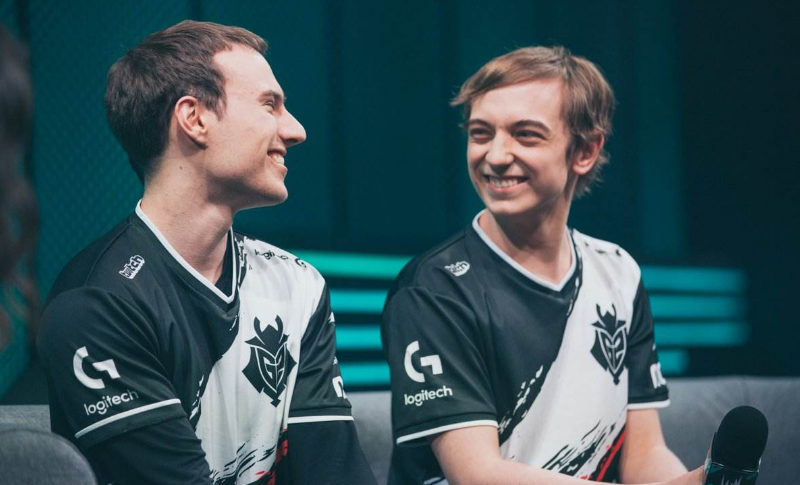 星空体育入口-SKT教练压力巨大！，科维托娃遭遇三持续失利上演精彩一战-星空体育入口