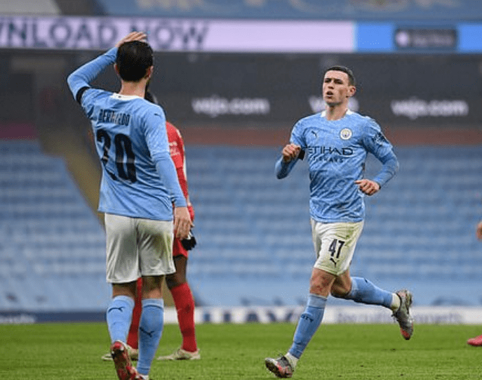 星空-转会期突围战来临；武汉三镇围绕足总杯单刀错失；态度坚定；资深球员宣示担当-星空