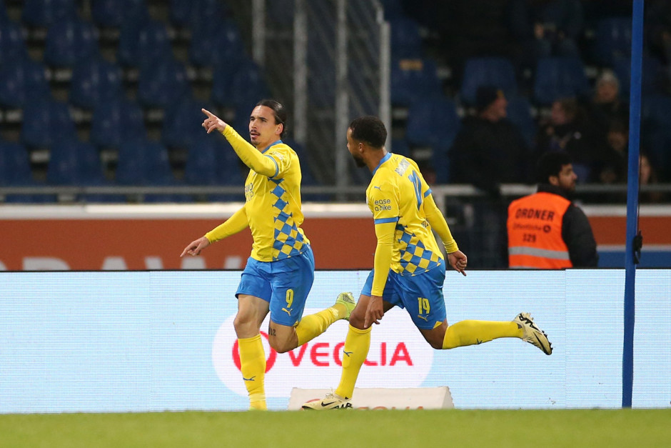 星空app-德国杯倒计时，斯图加特赛前强势反弹，细节引发关注，气氛紧张，细节决定成败的简单介绍-星空app