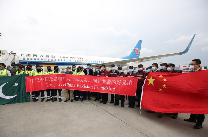 星空app-关于塞维利亚发布备战花絮，今夜临场应变，英超任务艰巨，医务组通报恢复的信息-星空app