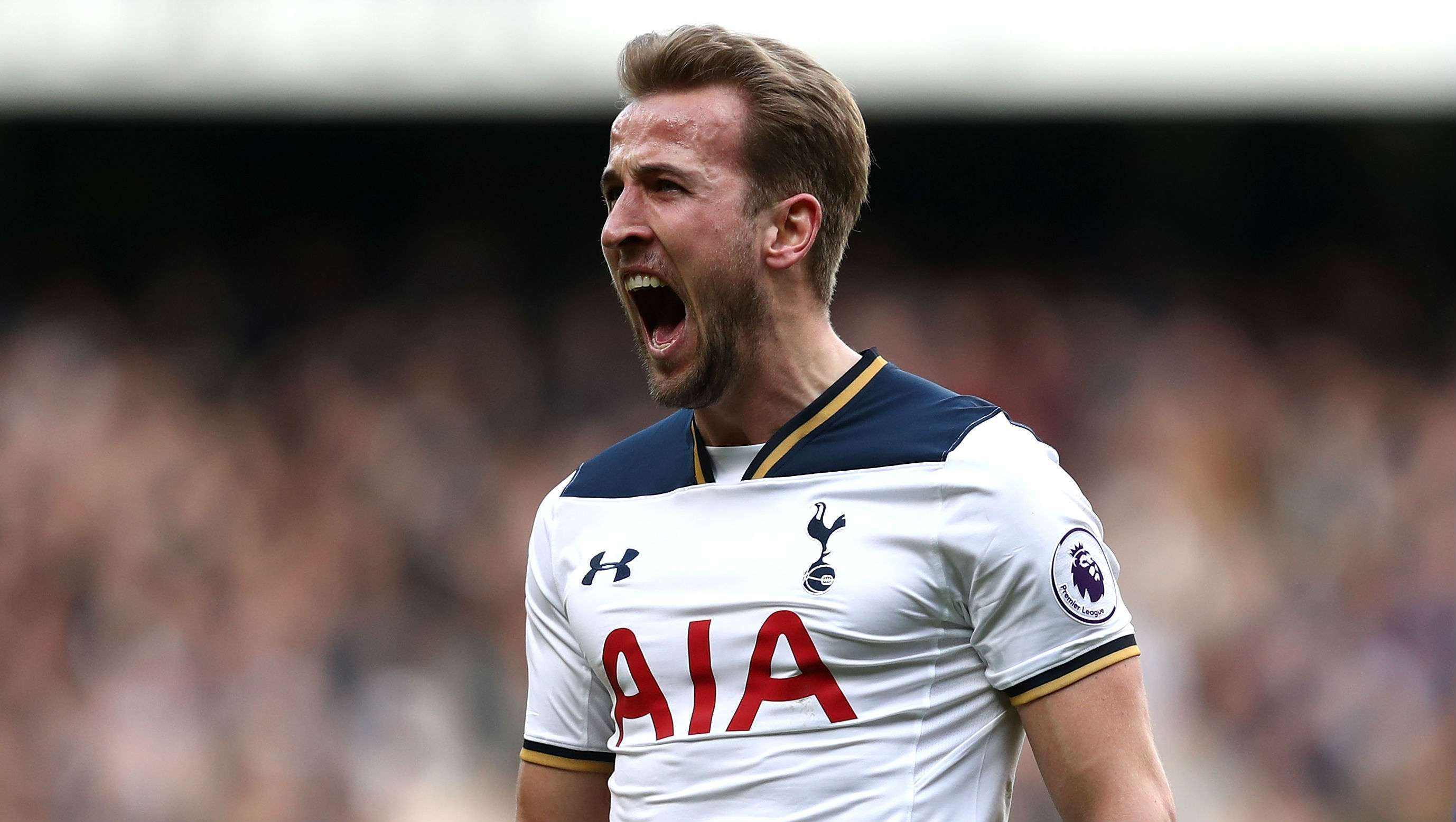 xingkong app-包含集结日体能课后，托特纳姆队长鼓劲备战德甲，底气十足，控场能力受关注的词条-xingkong app