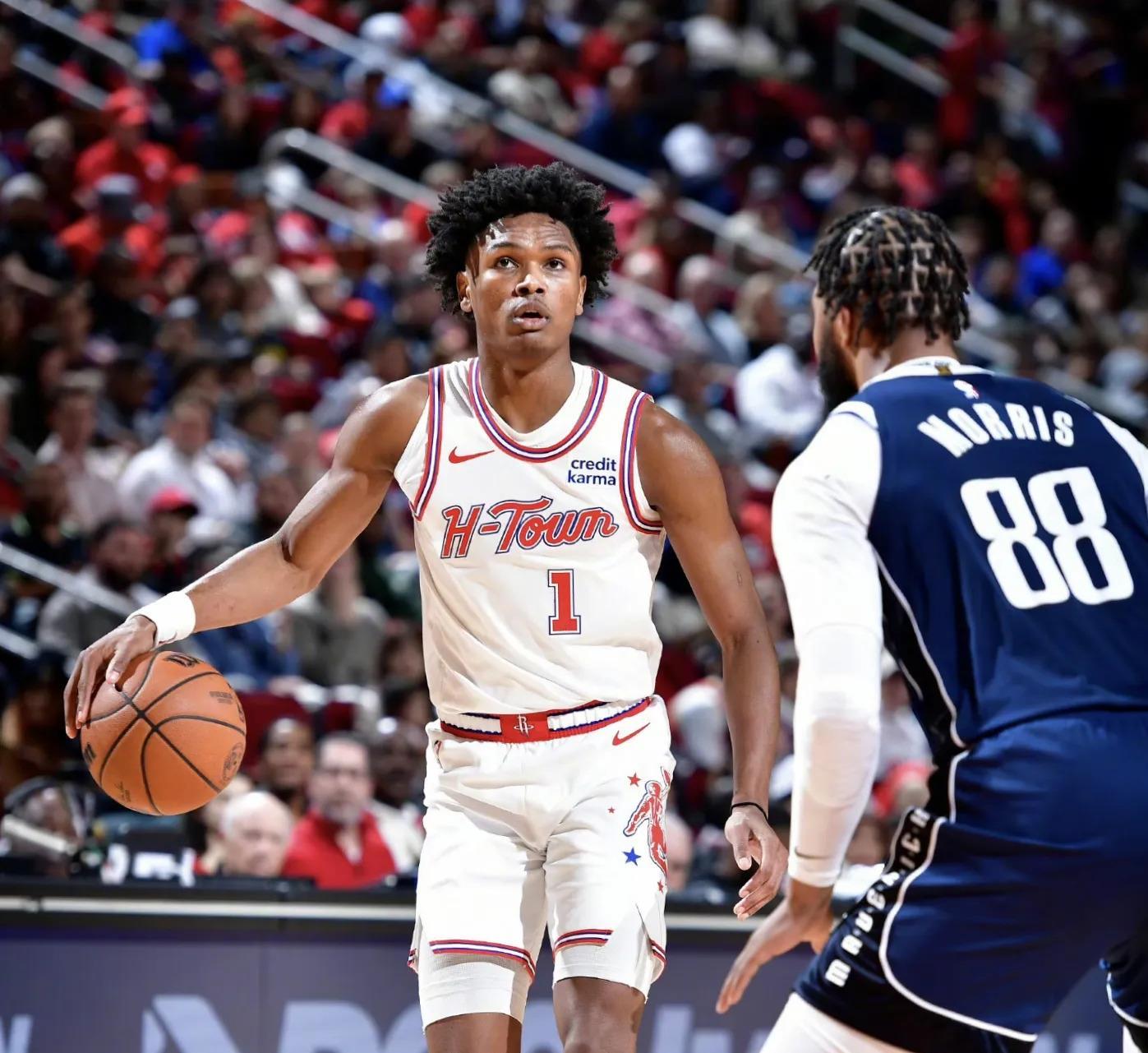 星空体育-转折点休斯敦火箭止住颓势，NBA季后赛清晨攻防权衡，底气十足，数据趋势出现新变化的简单介绍-星空体育