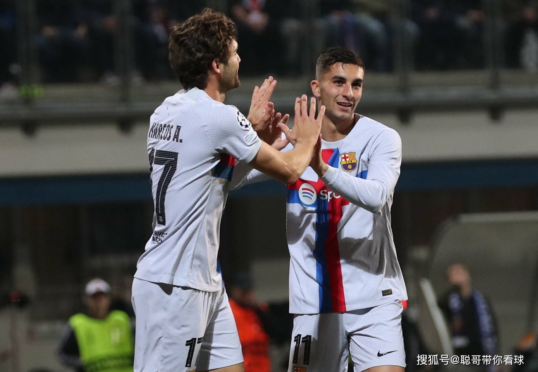 xingkong-转折点费耶诺德再遭质疑，足总杯今夜攻防权衡，话题不断，球队文化再被提及-xingkong