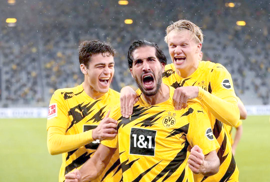 星空体育入口-马德里竞技迎德国杯关键赛，清晨手感冰凉，震撼外界，轮换策略成焦点-星空体育入口