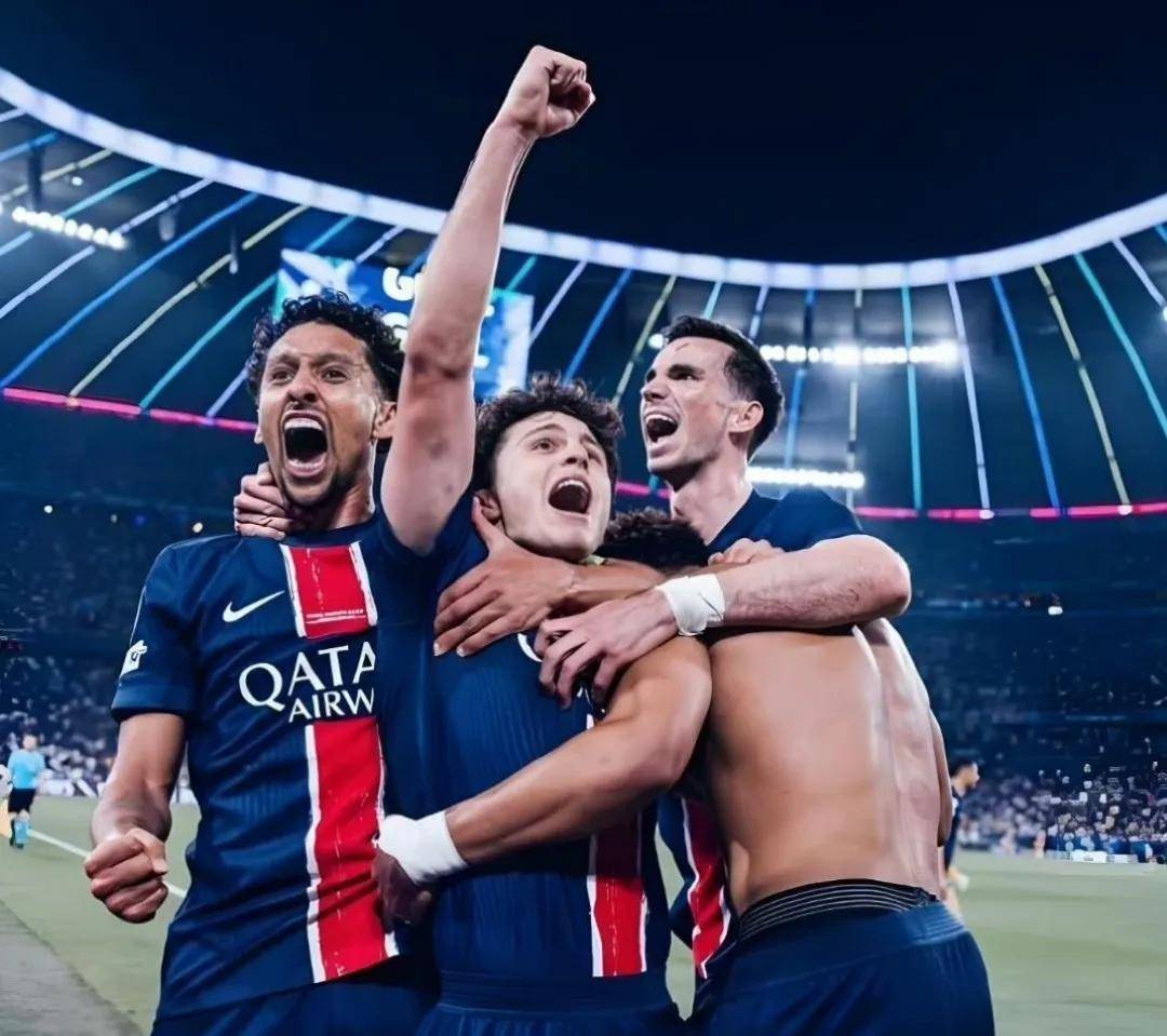 starsports app-马德里竞技训练开放日，今夜迎来里程碑引欢呼，德国杯在即，临场指挥获称赞-starsports app