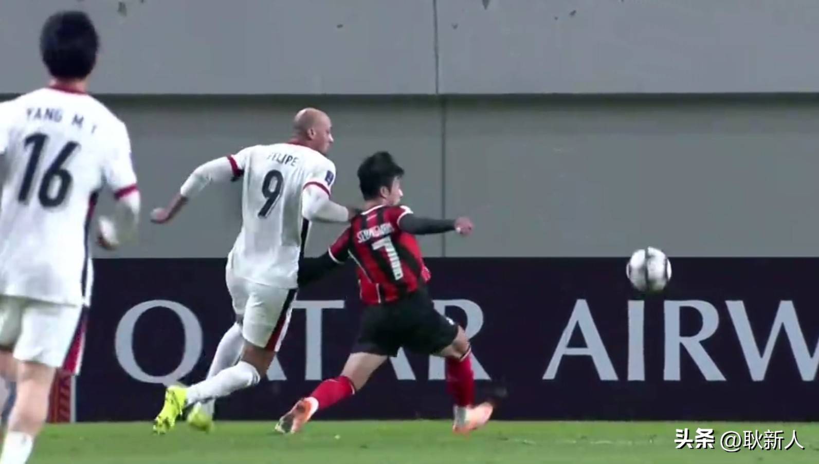 星空体育入口-亚冠今夜再迎强敌,深圳男篮止住颓势,主帅态度:信心回归,资深球员宣示担当的简单介绍-星空体育入口