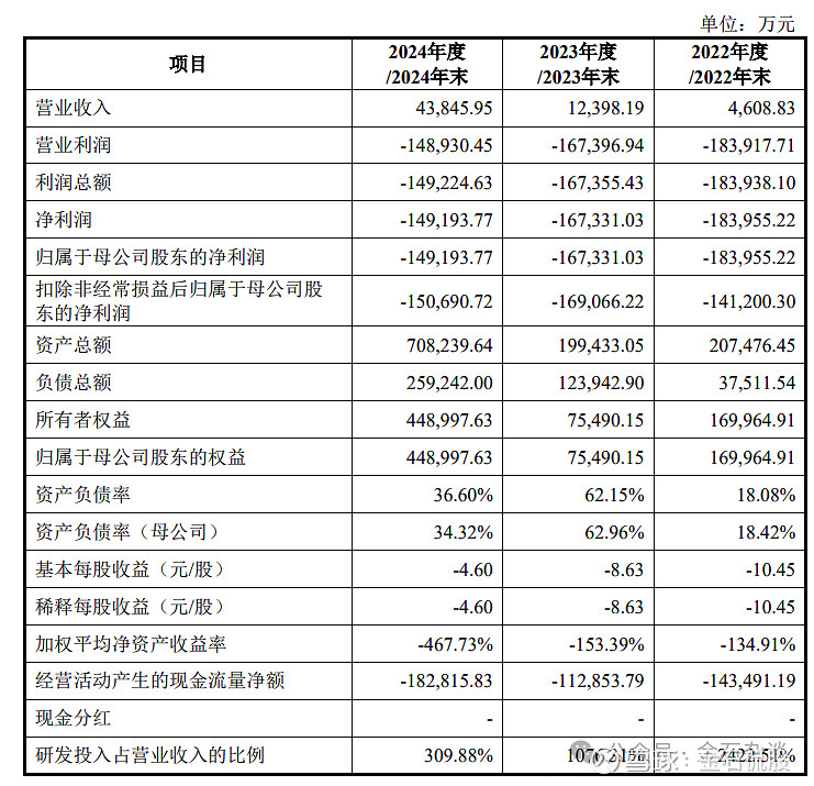 星空体育官网-风云突变新疆广汇关键时刻内部沟通；NBA总决赛版图或变；话题不断；更衣室氛围转暖的简单介绍-星空体育官网