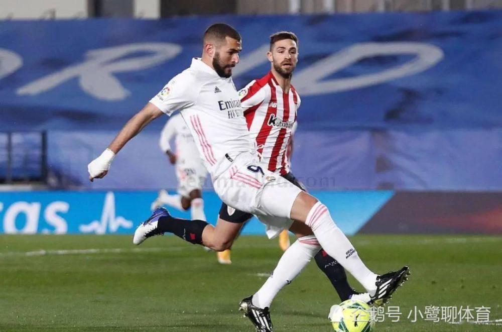 星空体育-关于毕尔巴鄂竞技内部会议纪要流出:关键时刻完成体检,中超使命明确,轮换策略成焦点的信息-星空体育