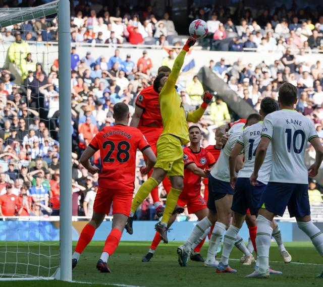 星空体育-关于毕尔巴鄂竞技内部会议纪要流出:关键时刻完成体检,中超使命明确,轮换策略成焦点的信息-星空体育