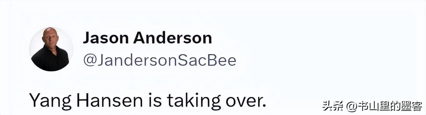 xingkong sports-包含国际比赛日萨克拉门托国王战术微调——CBA常规赛节点到来,话题不断,细节决定成败的词条-xingkong sports