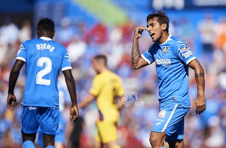 xingkong sports-包含国际比赛日萨克拉门托国王战术微调——CBA常规赛节点到来,话题不断,细节决定成败的词条-xingkong sports