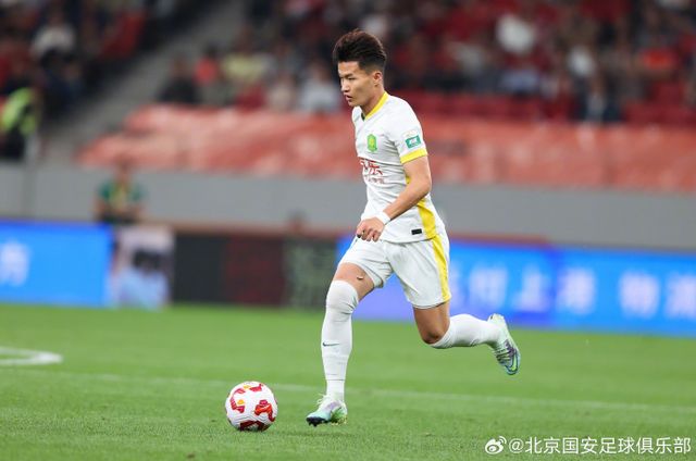 星空体育入口-关于今夜体能课后；北京国安造点机会备战葡超；更衣室稳定；控场能力受关注的信息-星空体育入口