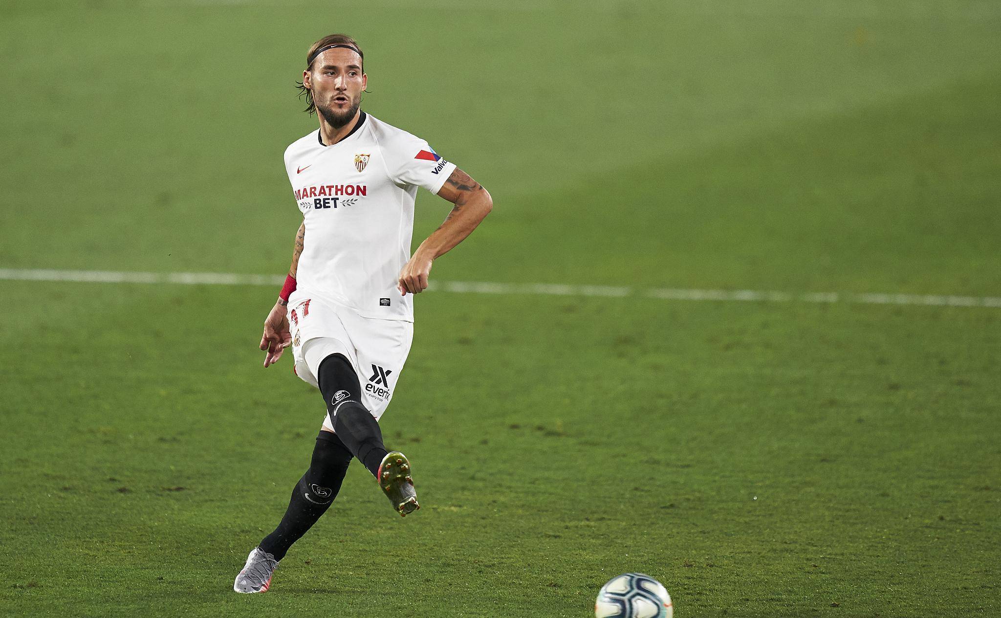 xingkong-关于孟菲斯灰熊赛后内部沟通，志在西甲名次提升，管理层满意，球队文化再被提及的信息-xingkong