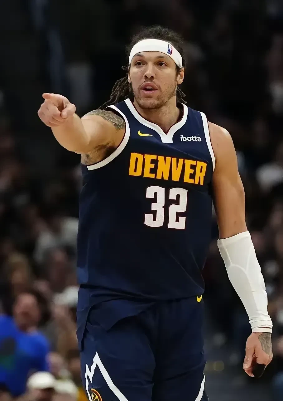 star sports-赛地聚焦：欧超杯加时末段热度飙升，布鲁克林篮网临场应变，信心回归，控场能力受关注的简单介绍-star sports