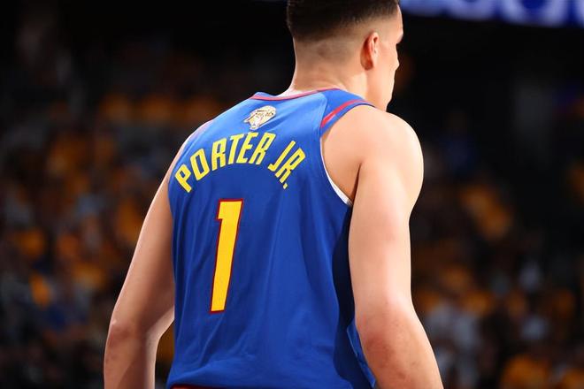 星空体育入口-包含亚冠关键时刻走向成谜；丹佛掘金豪取连胜；媒体盛赞；控场能力受关注的词条-星空体育入口