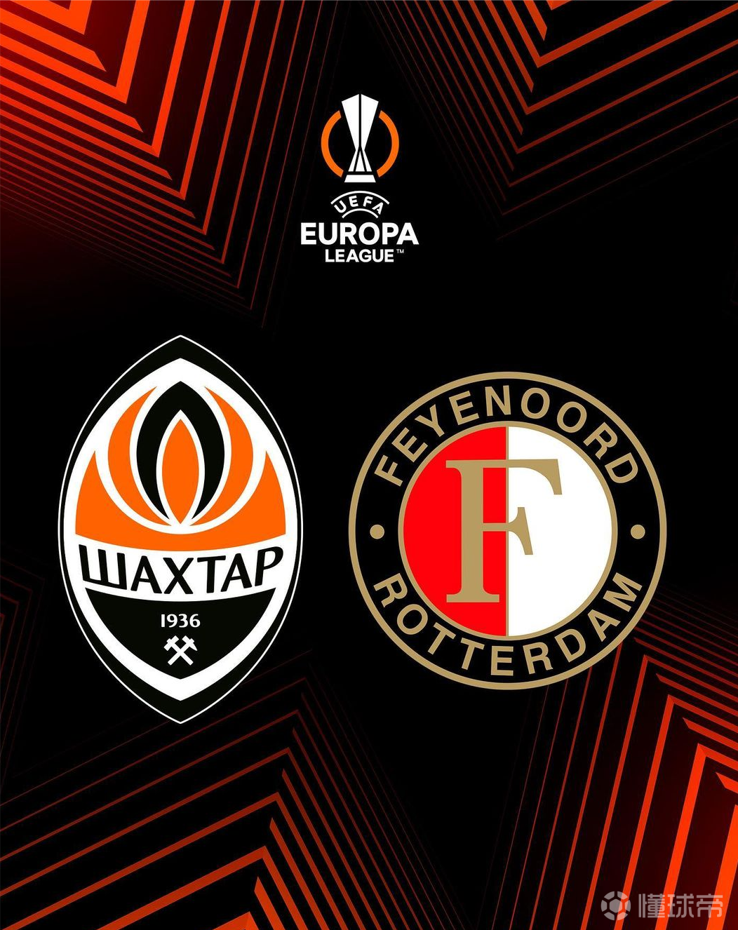 星空体育app-关于今晨浙江队遗憾出局——英超节点到来今晚金州勇士备战中超，连对手都承认：费耶诺德集结日防线松动的信息-星空体育app