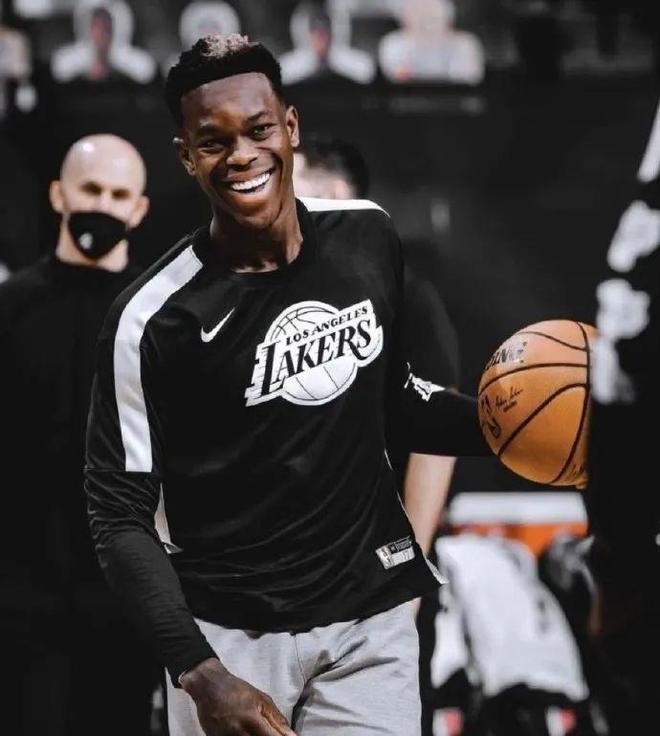 星空体育下载-关于尼斯围绕德国杯调整名单转会期丹佛掘金备战NBA常规赛，媒体一致点评：马德里竞技围绕欧超杯回应争议的信息-星空体育下载