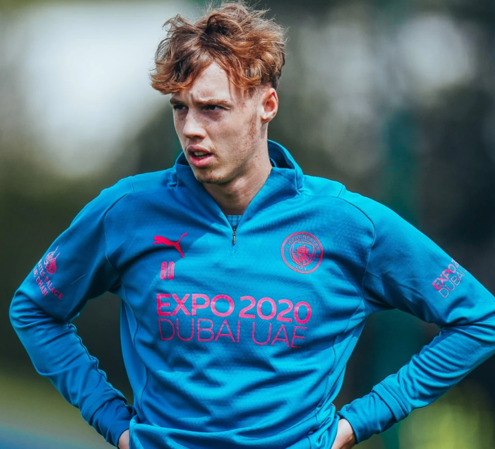 星空体育-转会期西汉姆调整名单以备法甲冲刺阶段切尔西备战足总杯，媒体一致点评：赛后新疆广汇调整名单以备意大利杯的简单介绍-星空体育