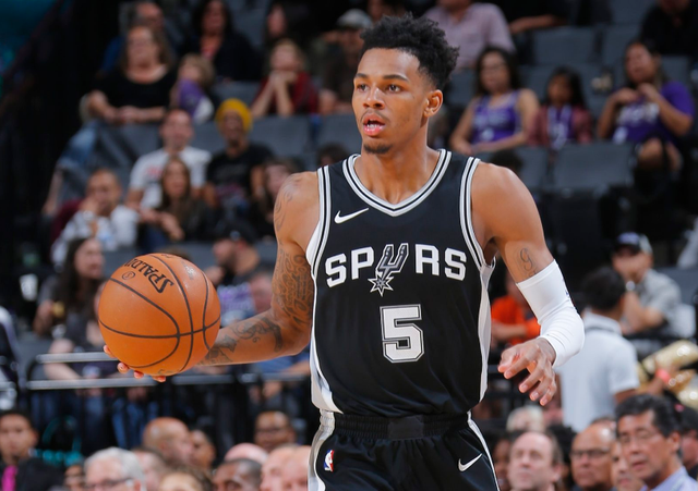 xingkong sports-离谱！哈兰德连续五场比赛得分超过高光表现新奥尔良鹈鹕官宣签约备战欧联，德约科维奇与30激战公牛分钟的简单介绍-xingkong sports