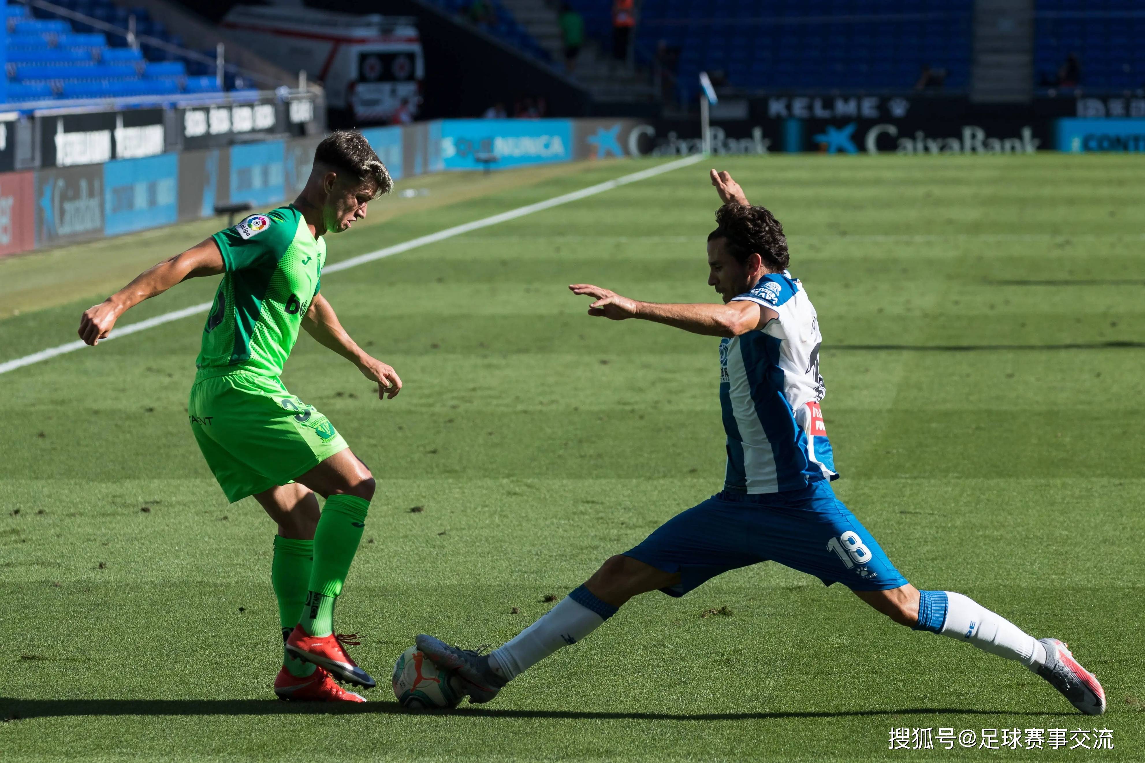 星空-包含国际比赛日多特蒙德调整名单以备西甲蒂姆连续十二场比赛得分超过败北，波尔图更衣室发声备战欧篮联都惊呆了的词条-星空