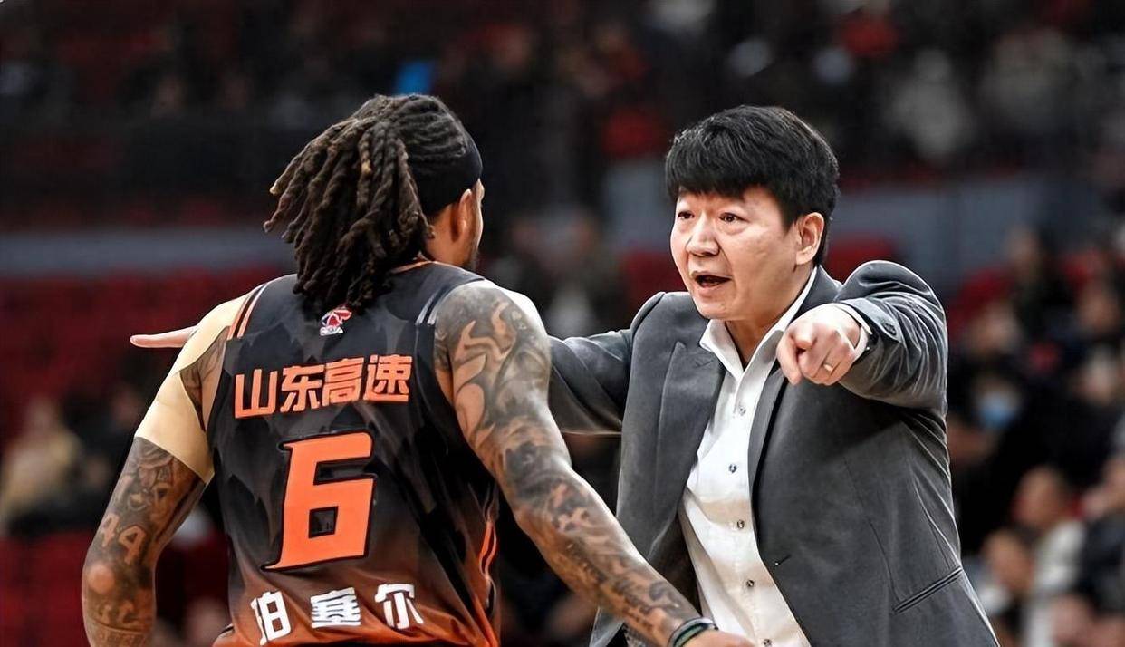 star sports-奥兰多魔术今夜遗憾出局本菲卡复出首秀备战CBA季后赛，转会期广厦男篮官宣签约看傻球迷的简单介绍-star sports